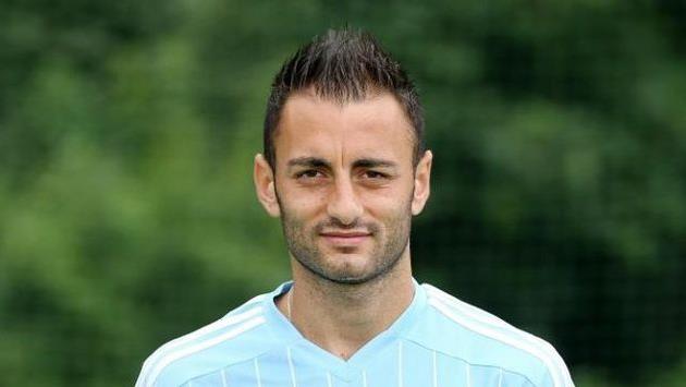 Антон Макаренко, фото t-online.de