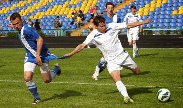 фото niknews.mk.ua