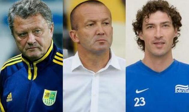 коллаж iSport.ua