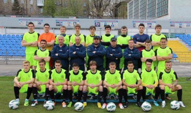 фото www.fcstal.com.ua