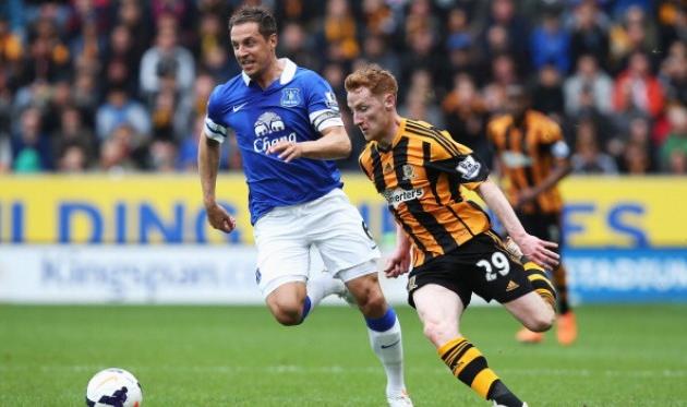 Фил Ягелка, фото getty images