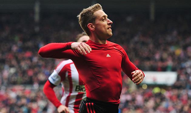 Эмануэле Джаккерини, Getty Images