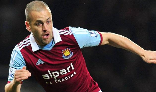 Джо Коул, Getty Images