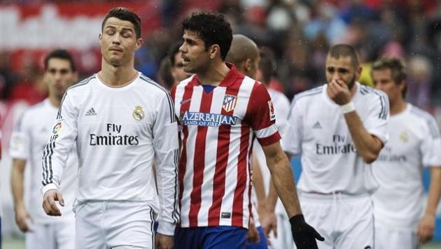 фото Getty Images