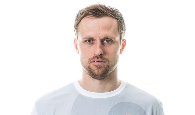 Дарио Крешич, фото www.bayer04.de