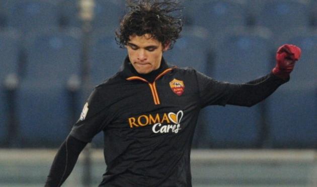 Додо, фото getty images