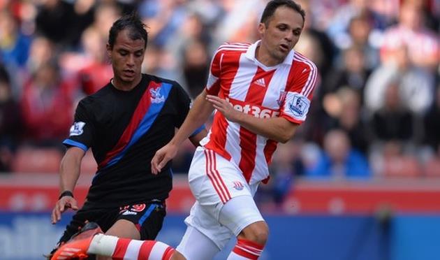 Мэттью Этерингтон, Getty images