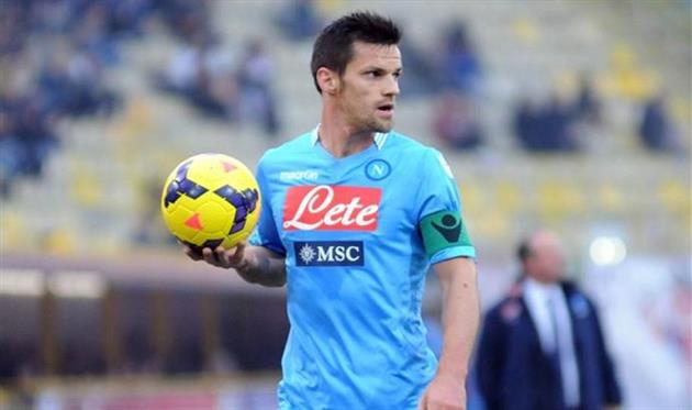 фото macanbola.com