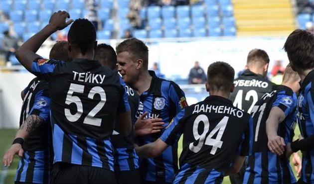 фото Football.ua