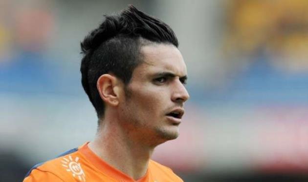 Реми Кабелла, Getty Images