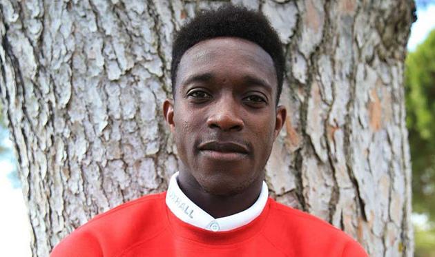 Данни Уэлбек, Sky Sports