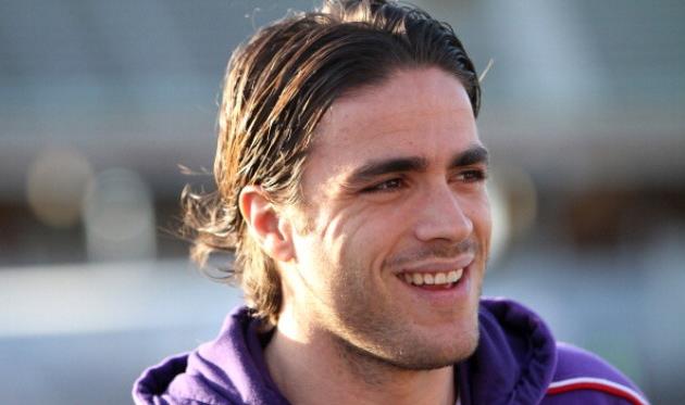 Алессандро Матри, фото getty images