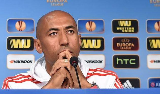 Луизао, abola.pt