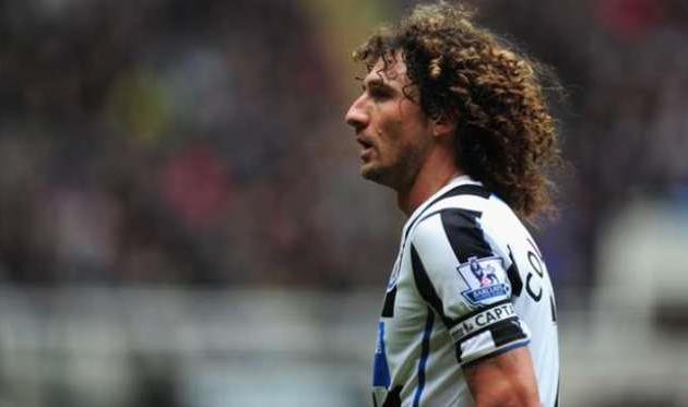 Фабрицио Колоччини, Getty Images