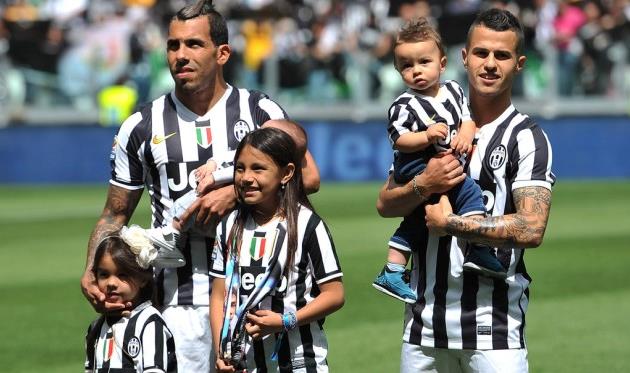 фото Getty Images