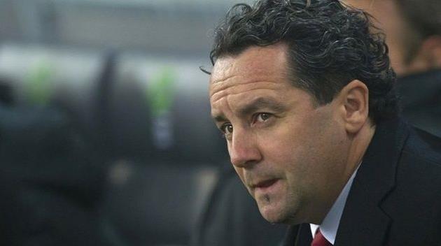 Славиша Стоянович, uefa.com