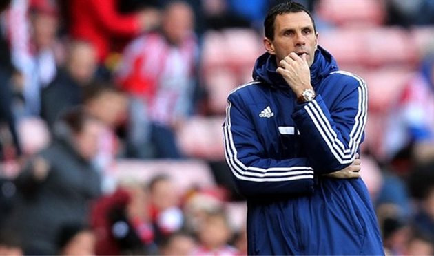 Густаво Пойет, Getty images