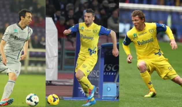 chievoverona.it