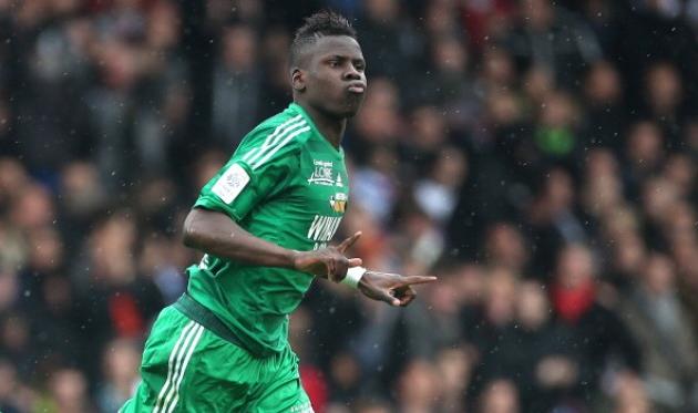 Курт Зума, фото getty images