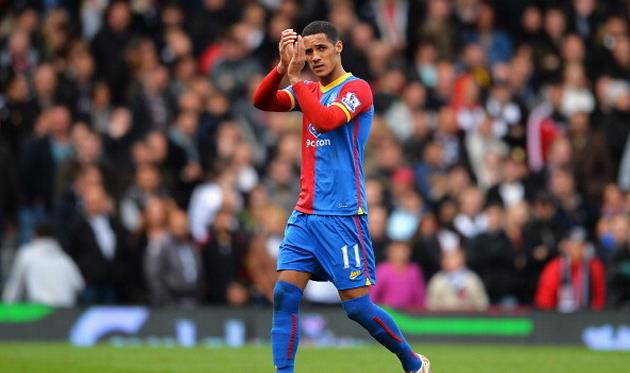 Том Инс, Getty Images