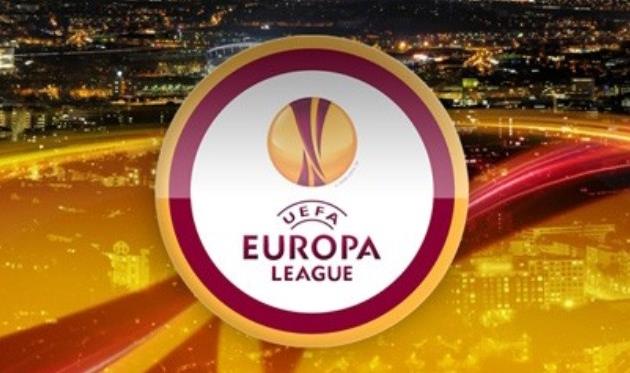 Лига Европы для Динамо начнется с группового этапа