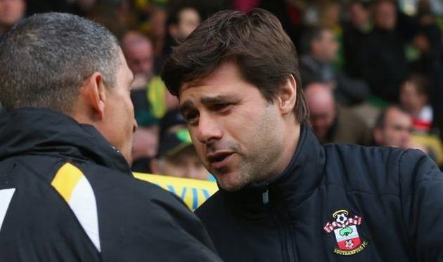 фото Getty Images