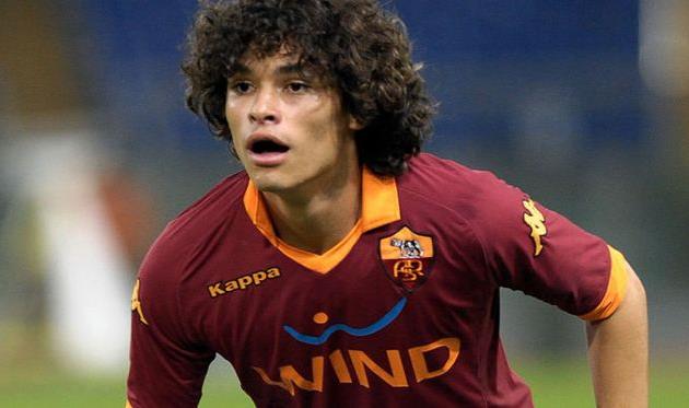 Додо, soccertransfers.net