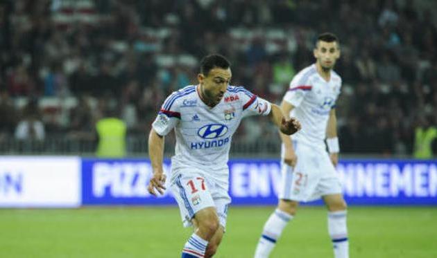 Стид Мальбранк, фото www.le10sport.com