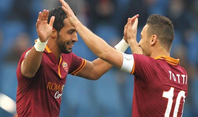 фото skysports.com