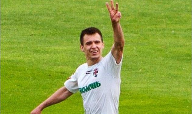 Илья Коваленко, фото Олега Романовского, Brewers-Art