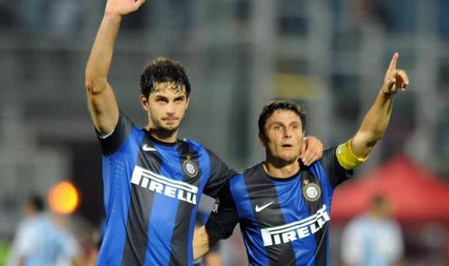 фото Getty Images