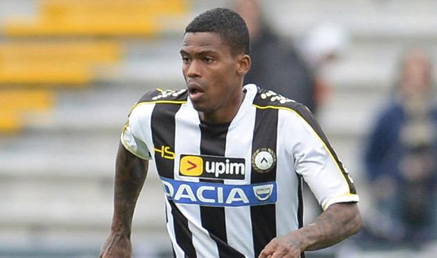 Майкосуэл, Sky Sports