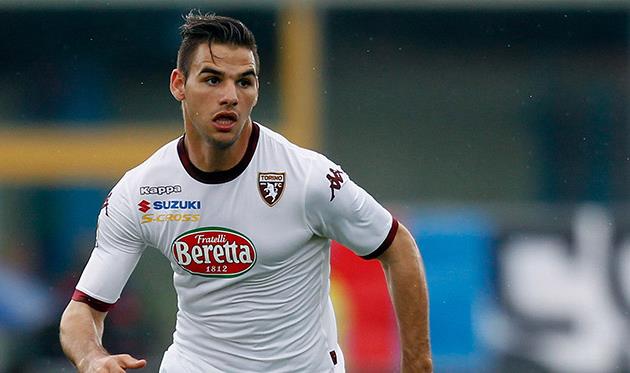 Панайотис Тахцидис, Getty Images