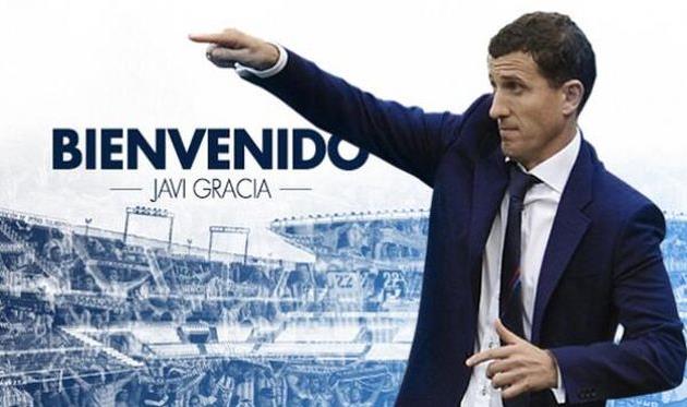 фото malagacf.com