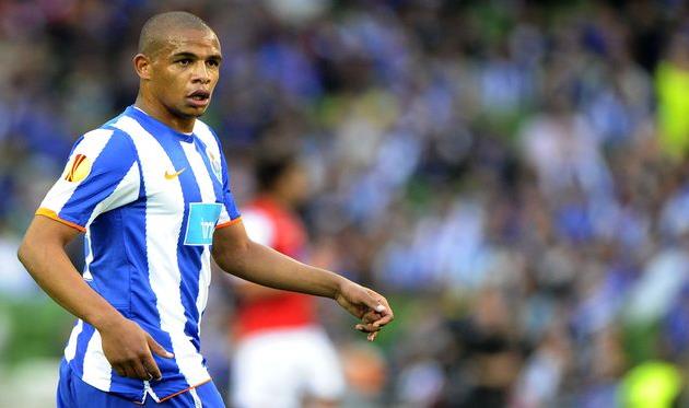 Фернандо, tuttointernazionale.it