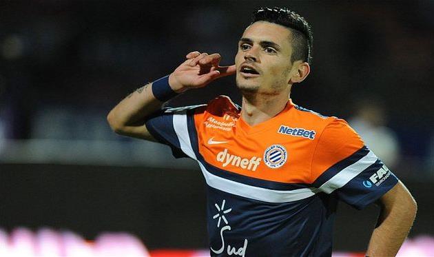 Реми Кабелла, fedenerazzurra.com