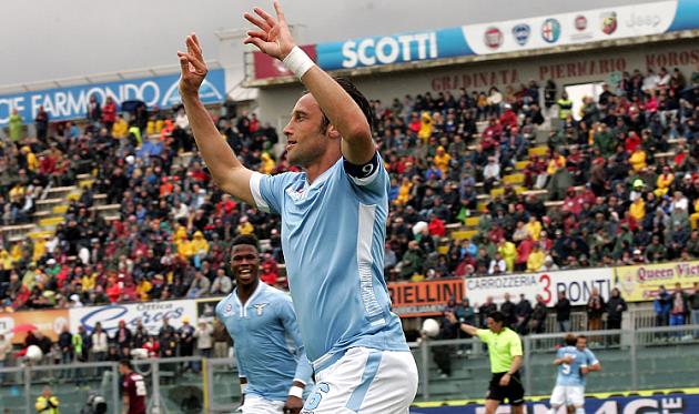 Стефано Маури, Getty Images