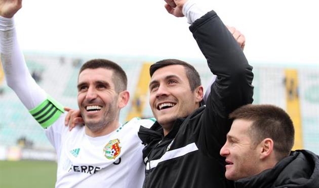 Ворскла Полтава. Все голы в сезоне 2013/2014. 2-я часть