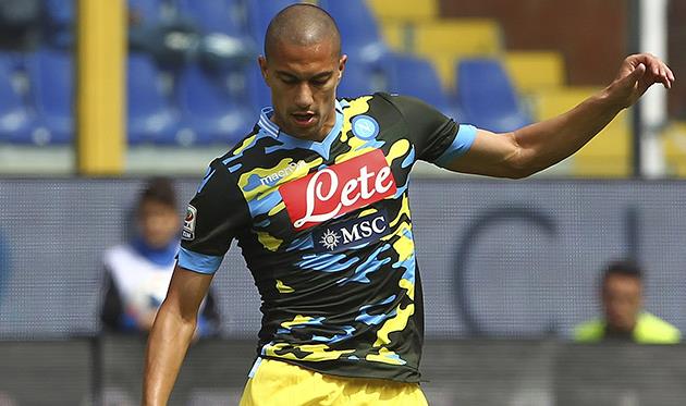 Гекхан Инлер, Getty Images