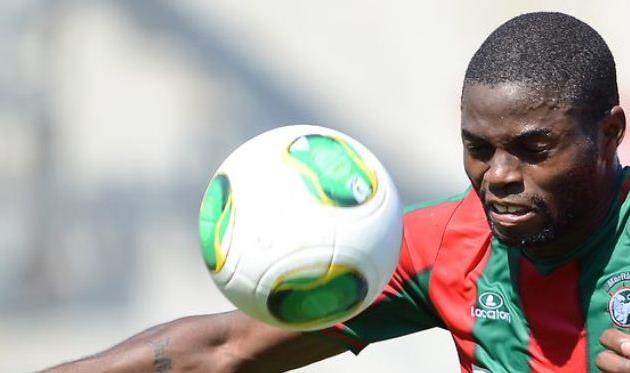 Сами, фото A Bola