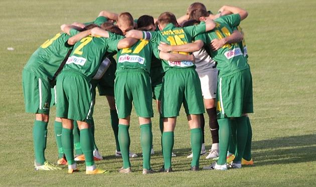 pfcalexandria.com.ua