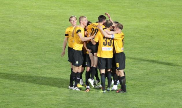 pfcalexandria.com.ua