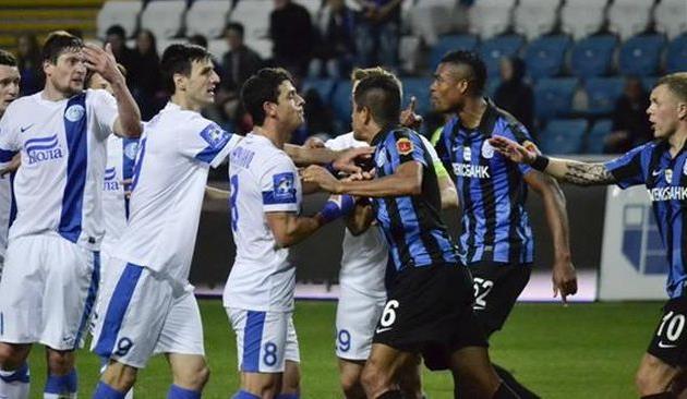 фото Football.ua