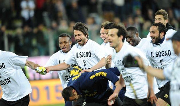 фото corrieredellosport.it