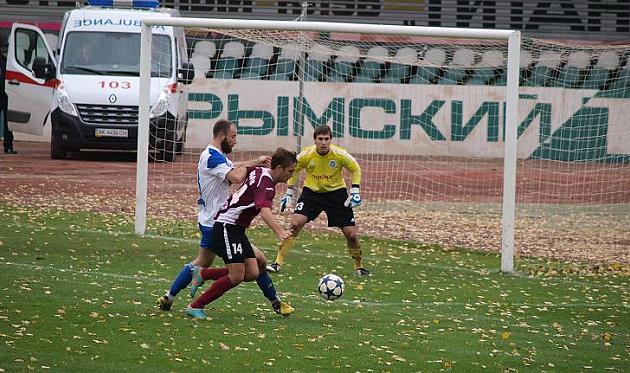 fctitan.titanexport.com