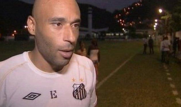 Эдиньо, bbc.com