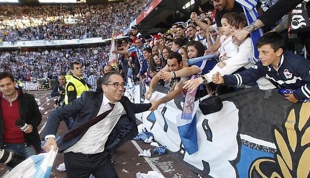 Фернандо Васкес, marca.com