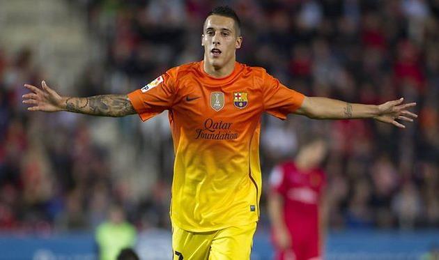 Кристиан Тельо, heraldsun.com.au