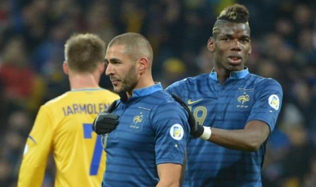 фото italianfootballdaily.com