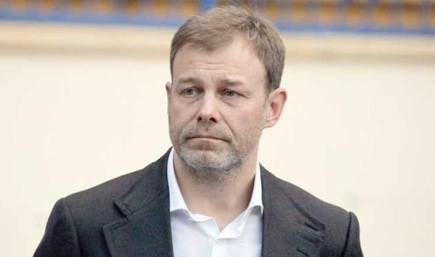Виталий Данилов, фото google.com
